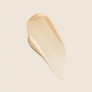 Keys Soulcare Let Me Glow Illuminating Priming Serum